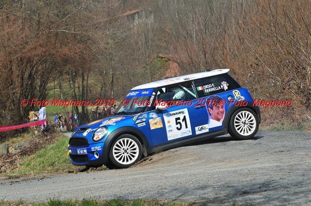 DSC_9664.JPG